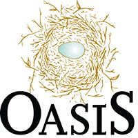 OASIS - A Haven for Women and Children